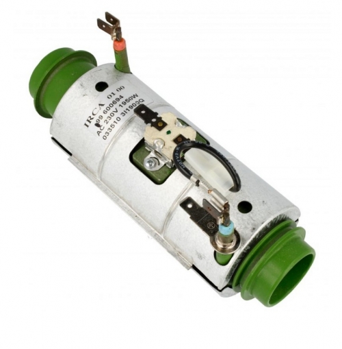 Тэн Стиральной Машины AEG-ELECTROLUX-ZANUSSI 50244424003 (1950W, Проточный)